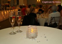 /album/captivatebyerica/img-5750-800x572-jpg/